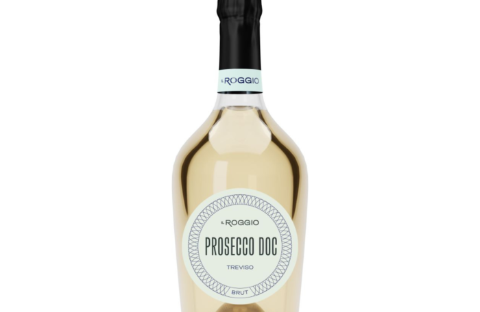 Prosecco D.O.C